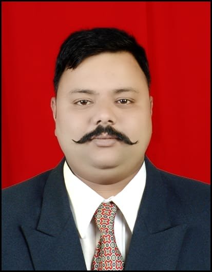 chief operation officer